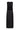 TammyCC Plissé Mix Dress 96-Black - 46059