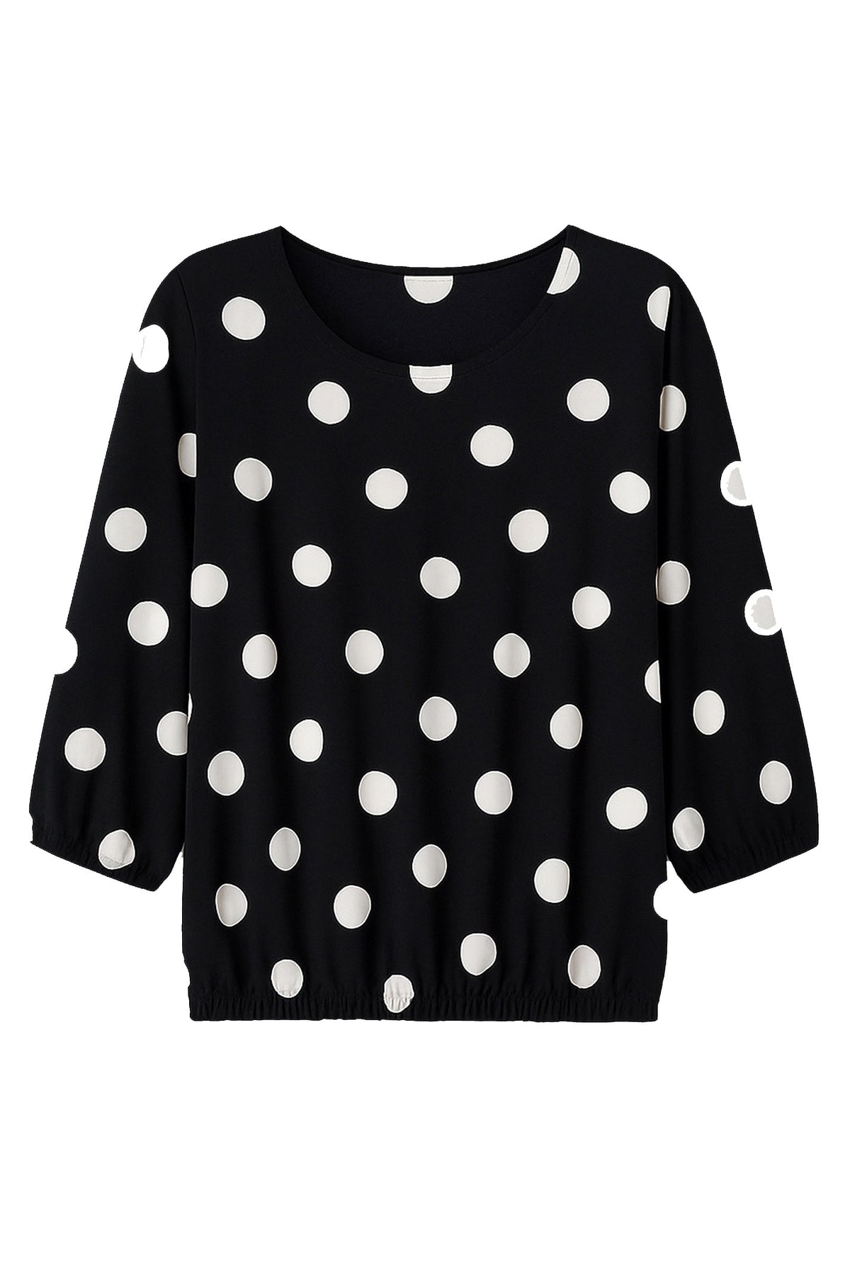 Tandy 908 BLACK DOT - 1021427