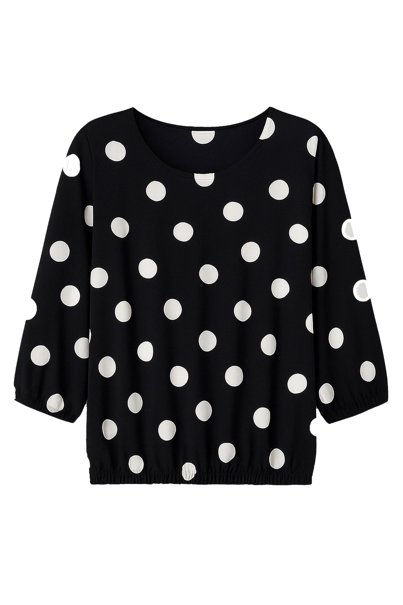 Tandy 908 BLACK DOT - 1021427