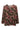 TANDY 2097 ROSE MIX - 1021361