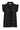 TassyCC Frill Top 96-Black - 45161