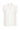 TassyCC Frill Top 4000-White - 45161