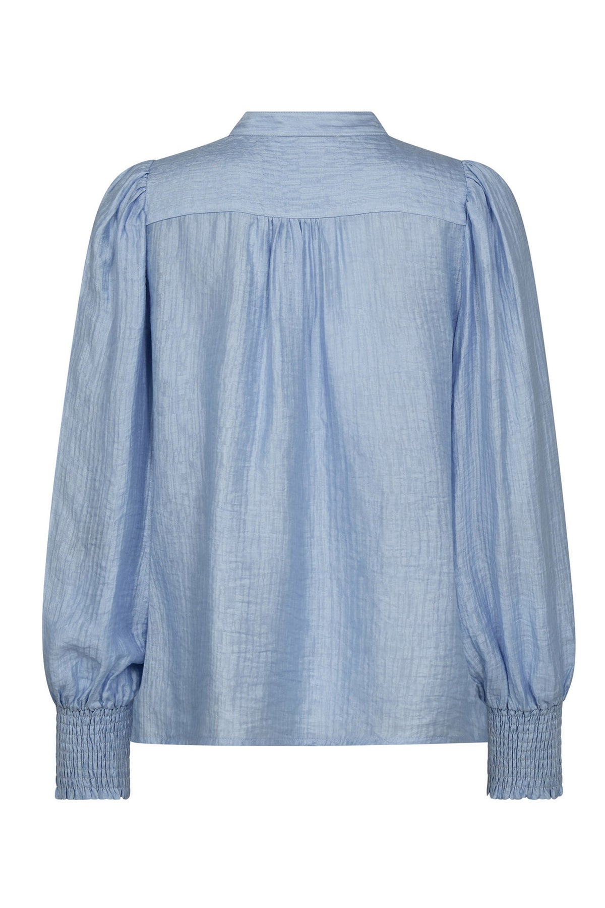 TassyCC Shirt 17-Blue - 35976