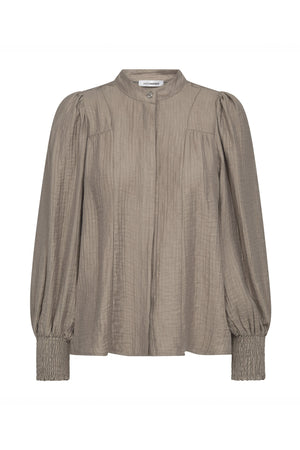 TassyCC Shirt 2006-Taupe - 35976