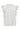 TassyCC Top 4000-White - 45162