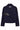 Taylor Jacket Navy - HL10516