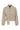 Tazuke jakke med bælte STONE - 266-2492-5940