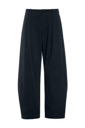 Tazuke bukser Black - 266-2492-5941