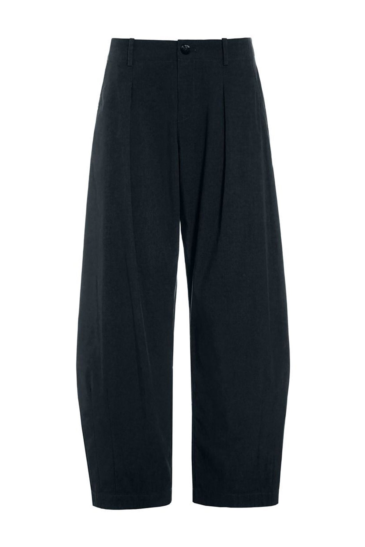 Tazuke bukser Black - 266-2492-5941