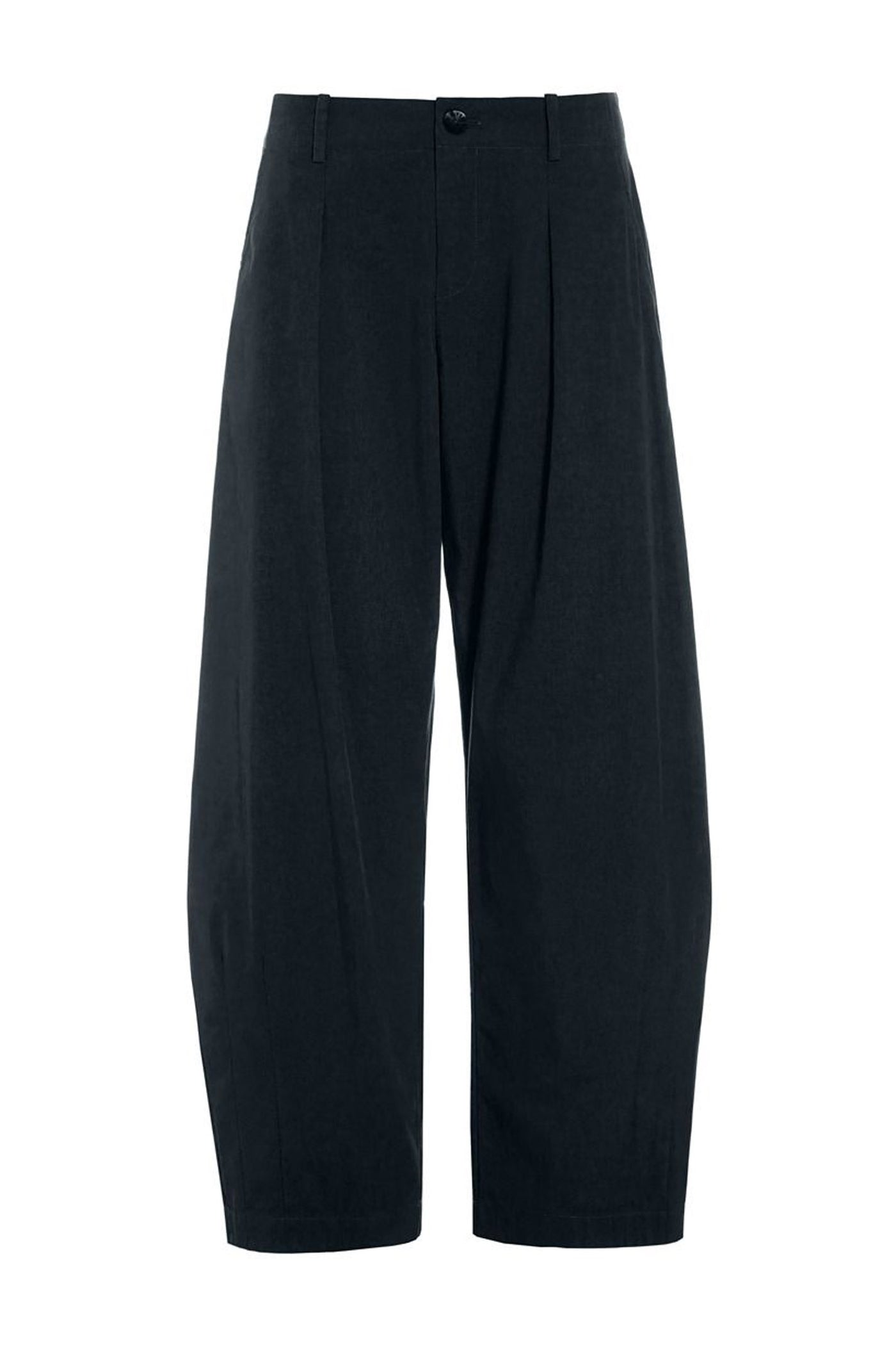Tazuke bukser Black - 266-2492-5941