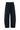 Tazuke bukser Black - 266-2492-5941
