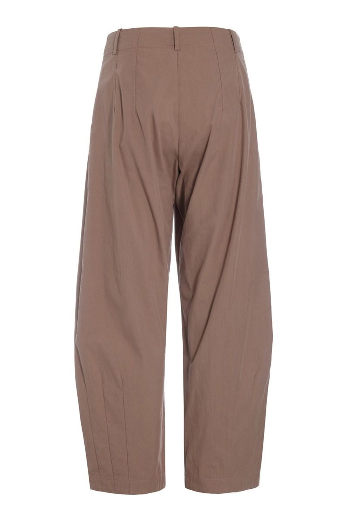 Tazuke bukser DEER - 266-2492-5941