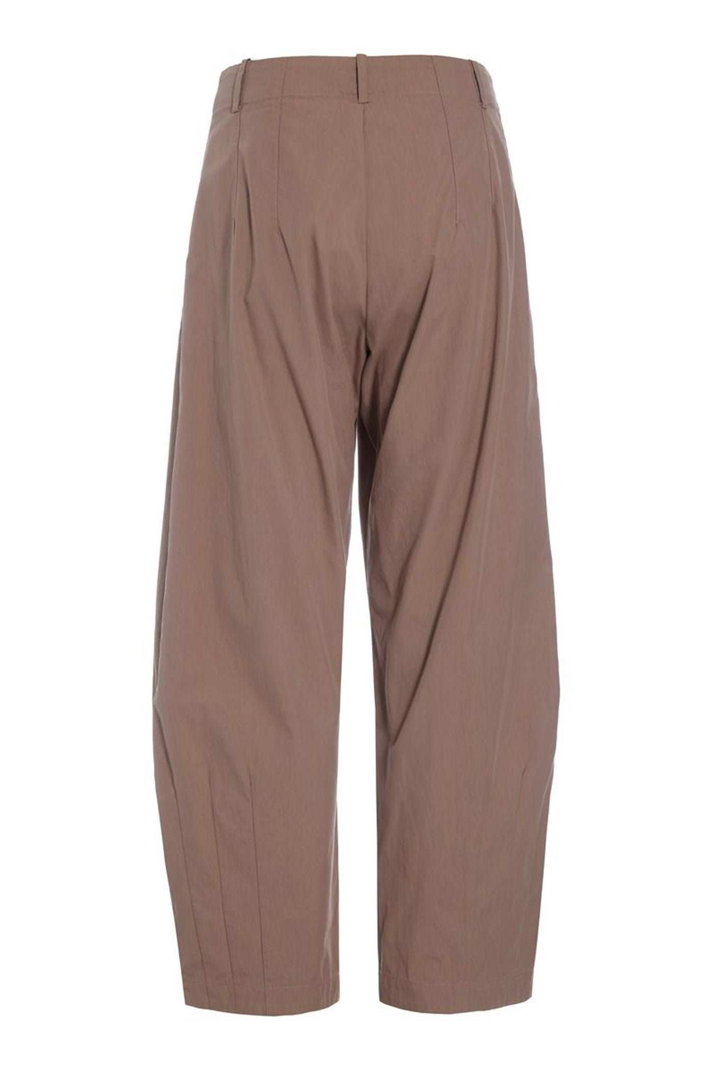 Tazuke bukser DEER - 266-2492-5941