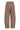 Tazuke bukser DEER - 266-2492-5941