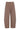 Tazuke bukser DEER - 266-2492-5941