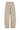 Tazuke bukser STONE - 266-2492-5941