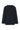Tazuke jakke med lynlås Black - 266-2492-5939