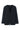Tazuke jakke med lynlås Black - 266-2492-5939