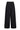 Tech Tailor Pant Black - HL10841