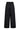 Tech Tailor Pant Black - HL10841