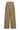 Tech Tailor Pant KHAKI - HL10841