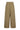 Tech Tailor Tall Pant KHAKI - HL10871