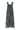 TelleaBBChriss dress Sweet Green - BBW5007