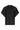 TelleaBBKarlya blouse Black - BBW5008