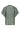 TelleaBBKarlya blouse Sweet Green - BBW5008
