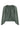 TelleaBBToula blouse Sweet Green - BBW5009