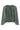 TelleaBBToula blouse Sweet Green - BBW5009