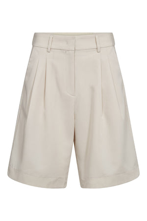 TengaCC Bermuda 5-Pearl - 41184