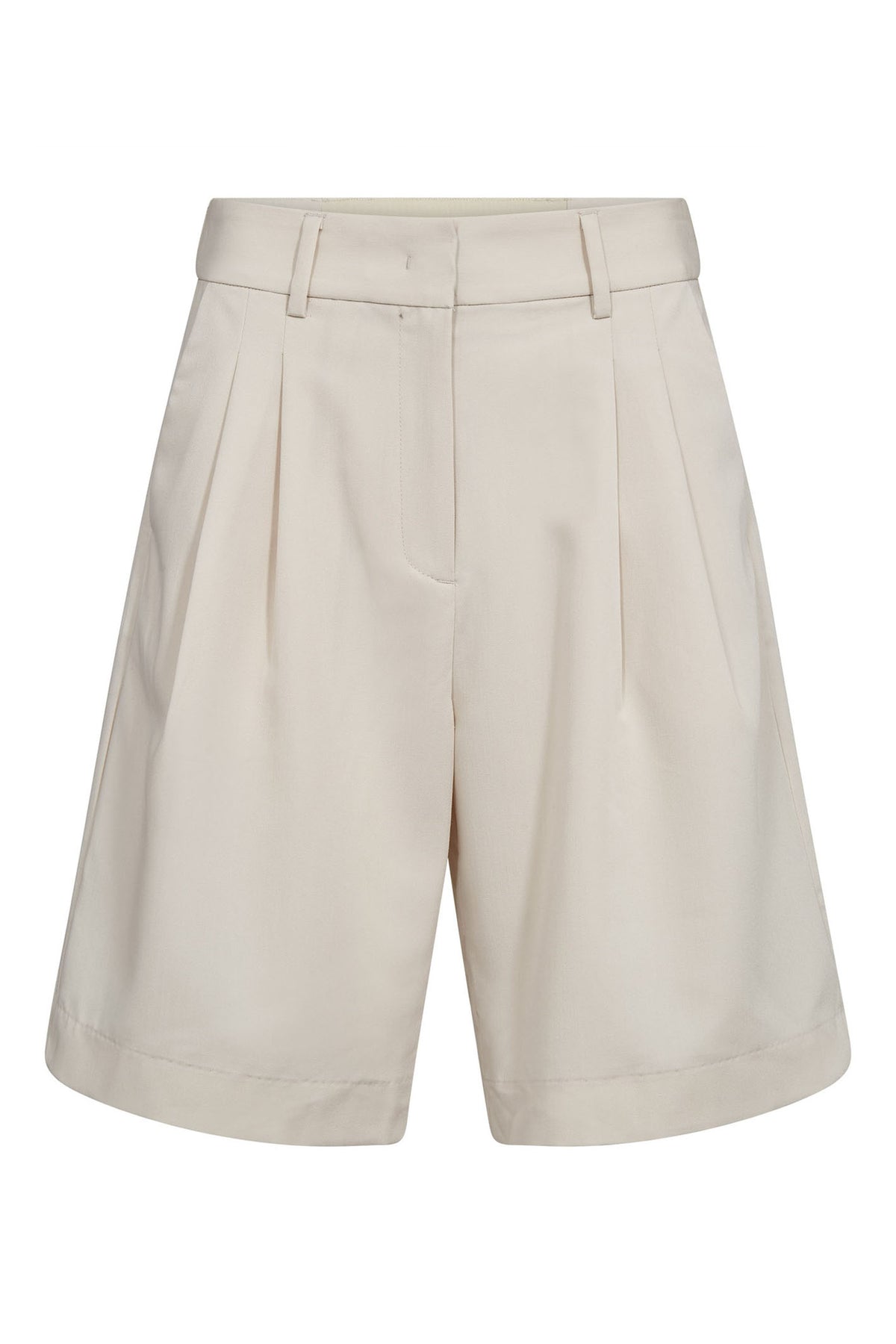 TengaCC Bermuda 5-Pearl - 41184