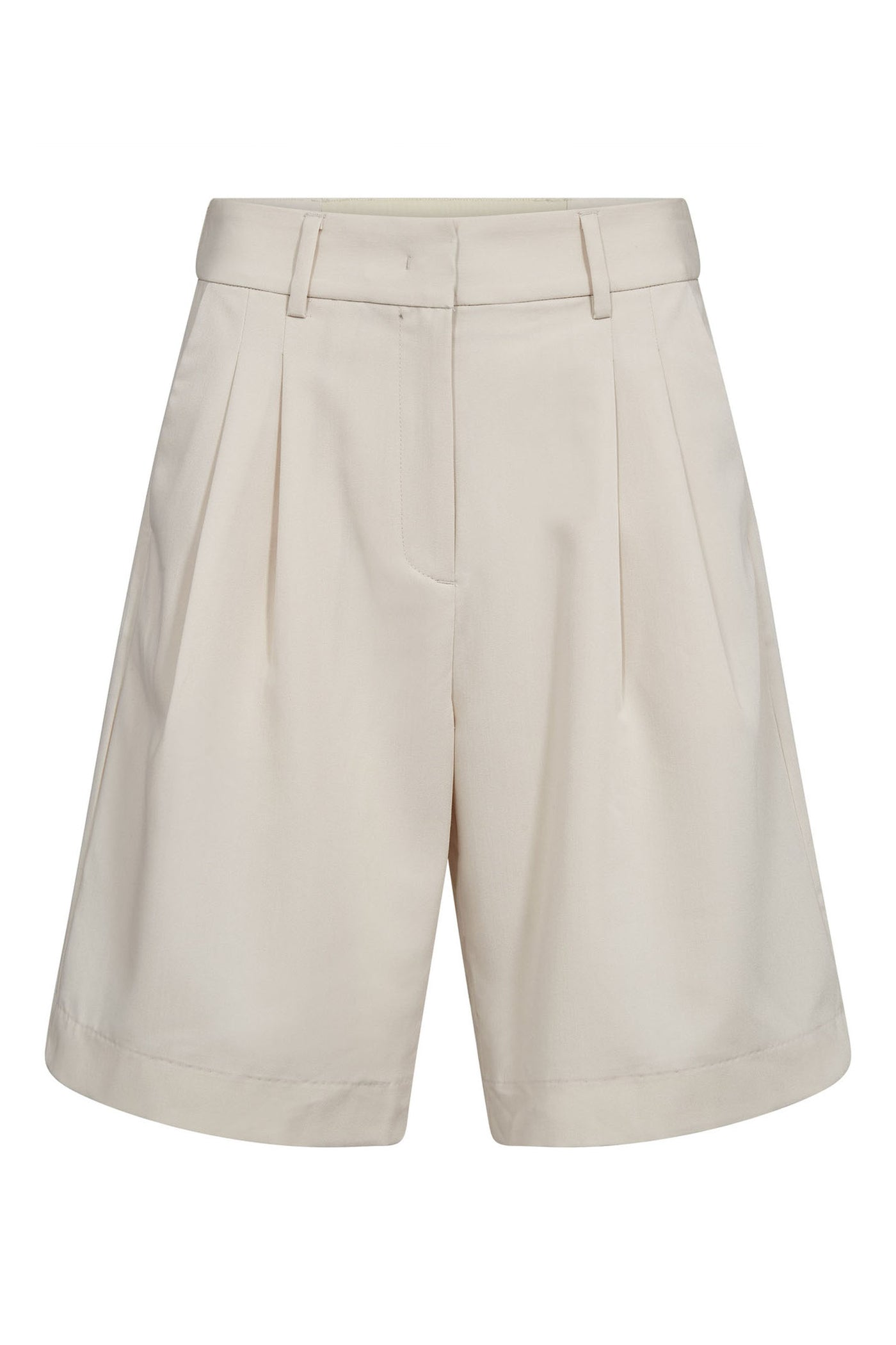 TengaCC Bermuda 5-Pearl - 41184