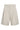 TengaCC Bermuda 5-Pearl - 41184