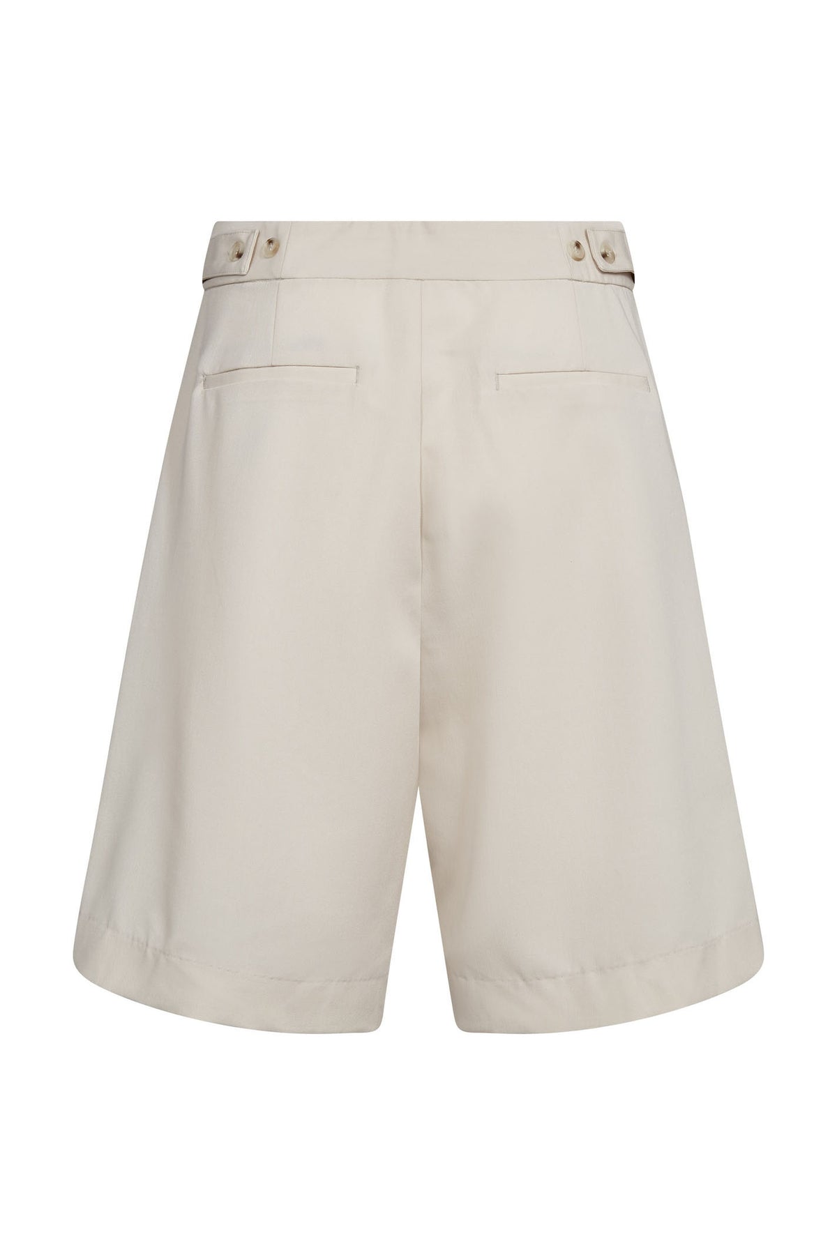 TengaCC Bermuda 5-Pearl - 41184