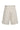 TengaCC Bermuda 5-Pearl - 41184