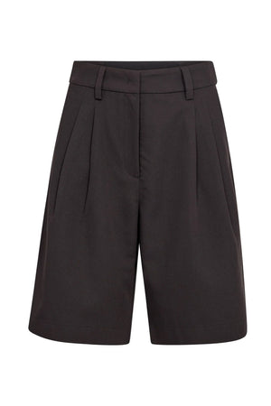 TengaCC Bermuda 96-Black - 41184