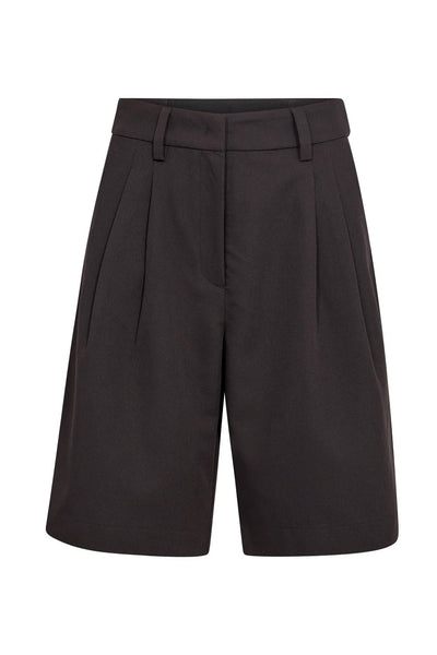 TengaCC Bermuda 96-Black - 41184 Thumbnail