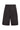 TengaCC Bermuda 96-Black - 41184