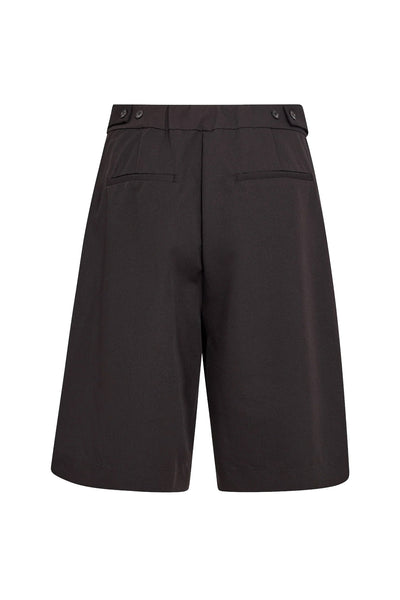 TengaCC Bermuda 96-Black - 41184 Thumbnail