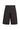 TengaCC Bermuda 96-Black - 41184
