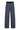 TengaCC Logo LL Pant 586-Dusty Blue - 41069