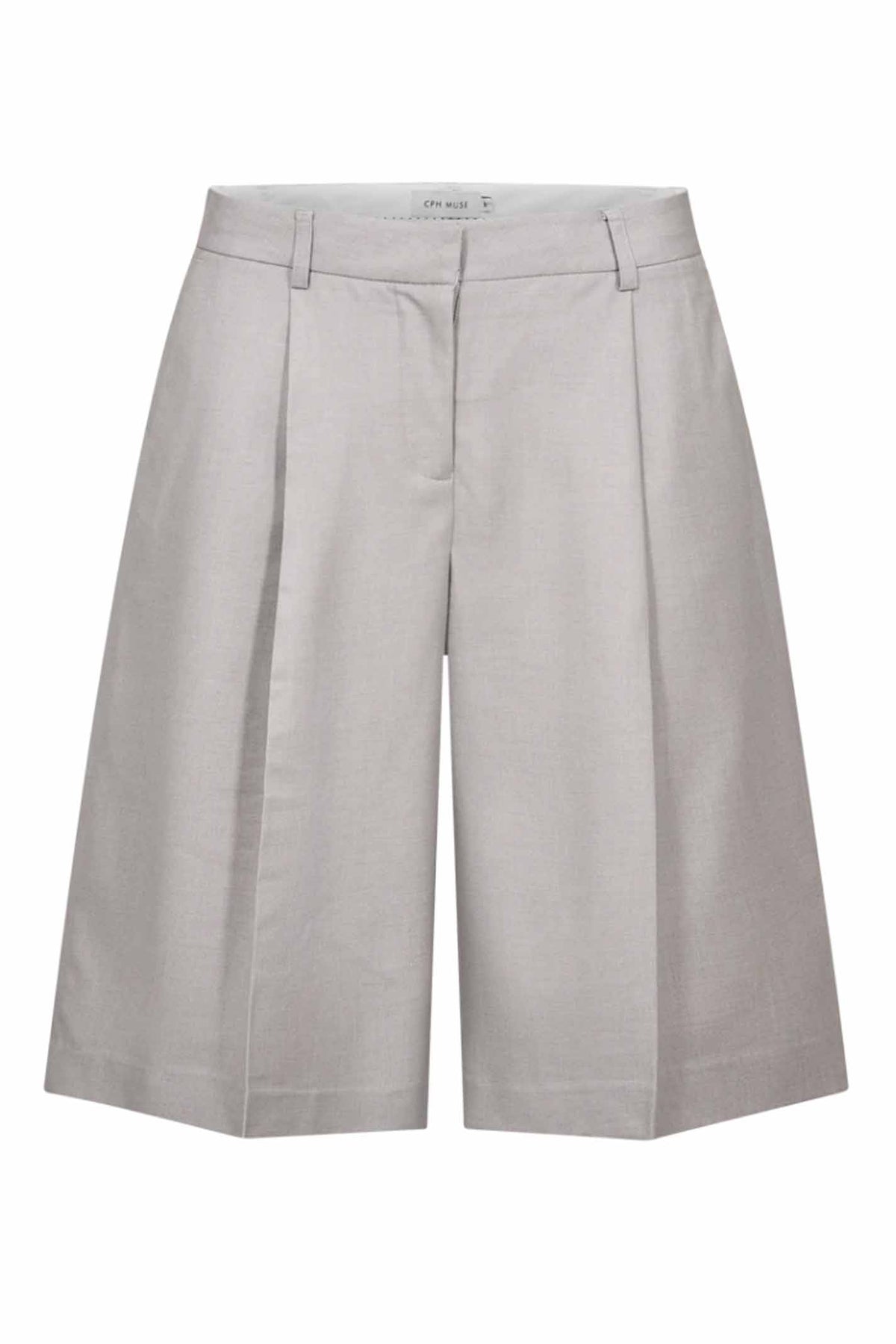 Tenna-Bermuda Light grey - 207887