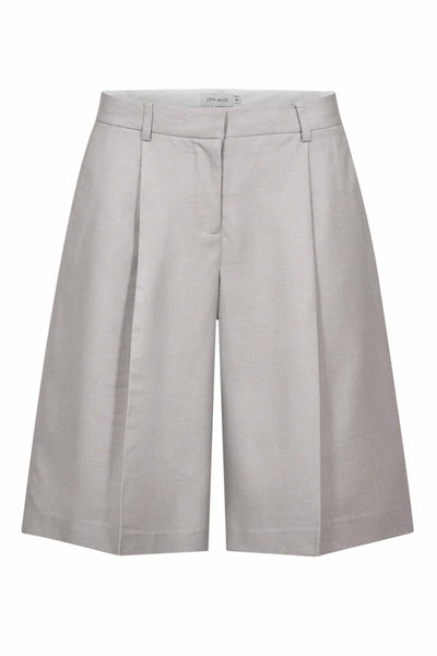 Tenna-Bermuda Light grey - 207887 Thumbnail