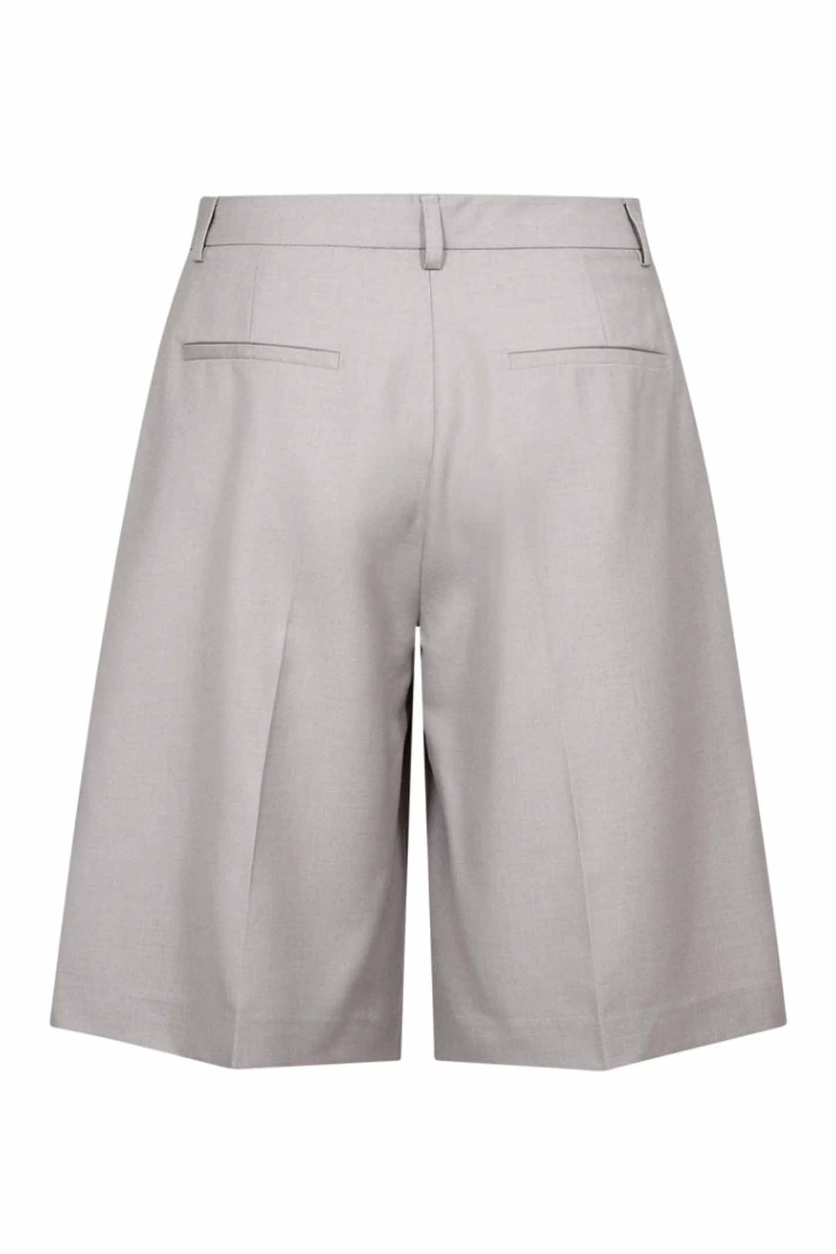 Tenna-Bermuda Light grey - 207887