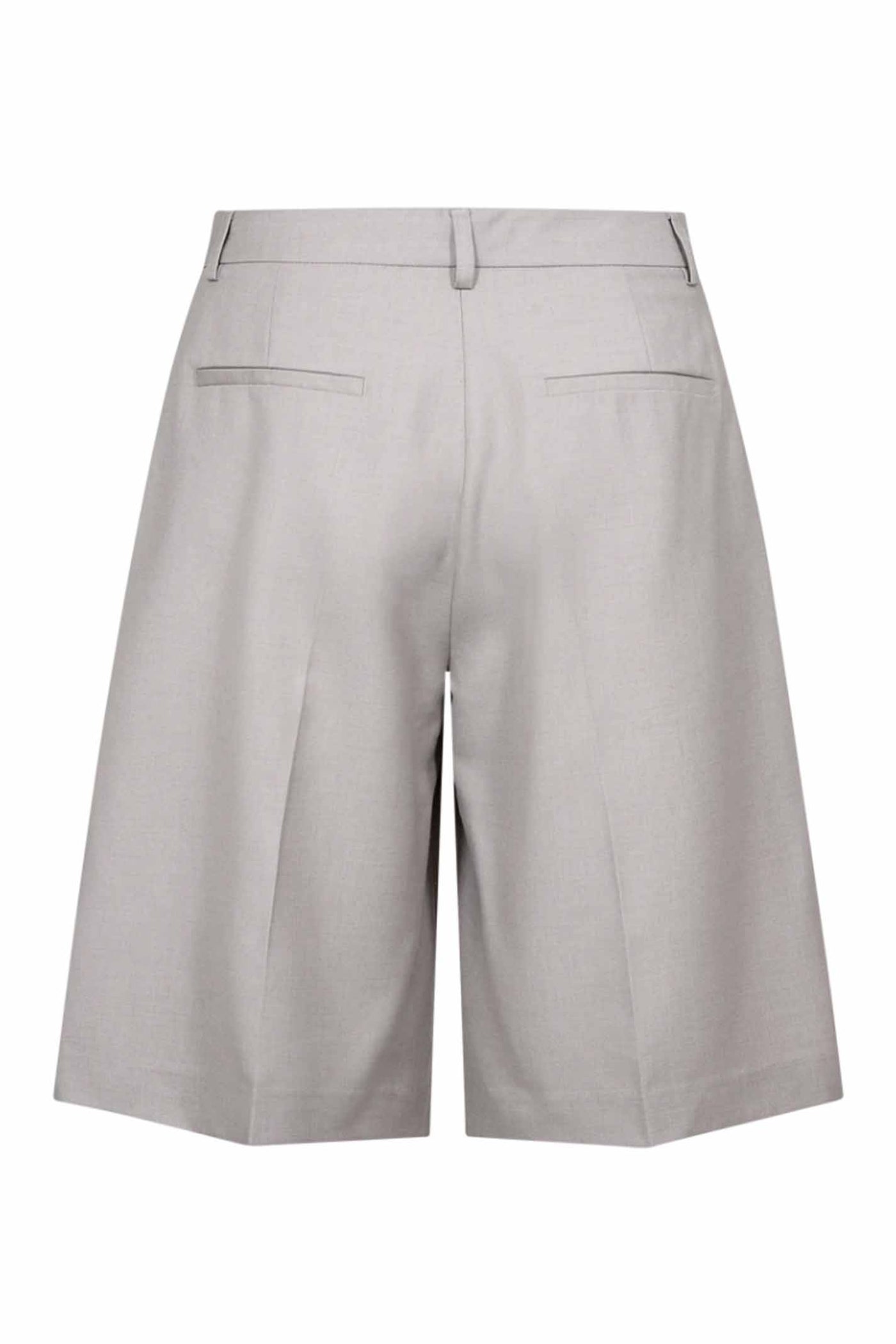 Tenna-Bermuda Light grey - 207887