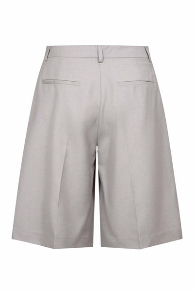 Tenna-Bermuda Light grey - 207887 Thumbnail