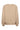 TennaCC Sweat 199-Bone - 47007