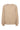 TennaCC Sweat 199-Bone - 47007